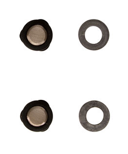 Filter Connector Kit